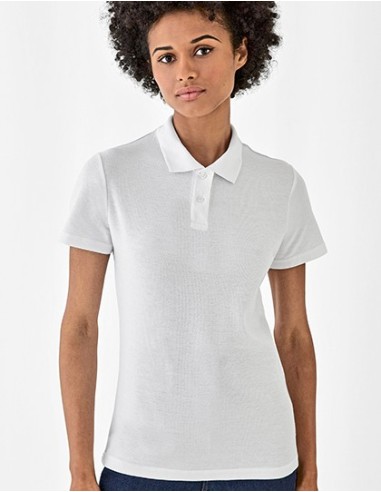 B-PWI11-Womens Polo ID.001